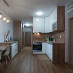 Апартаменты Armeria 32 - *
