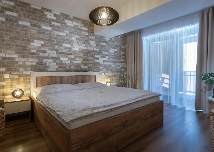 Armeria 32 - アパート