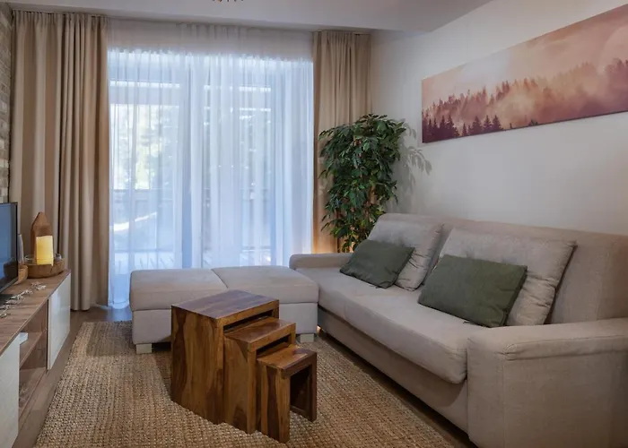 アパート Armeria 32 -