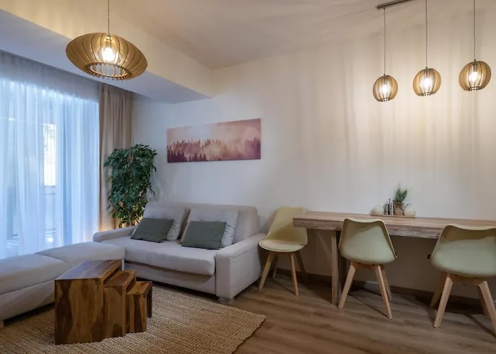 アパート Armeria 32 - *